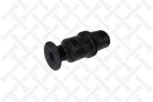 пыльник амортизатора с отбойником! d23\ Honda Civic Eu/Ep/Es 01-06 1117196SX STELLOX