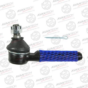 Наконечник рулевой Avantech ATE0109 AVANTECH