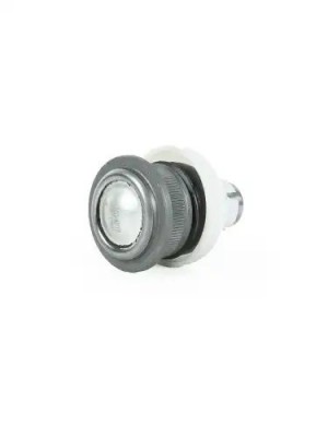 Опора шаровая Renault Logan/Sandero 12> Z37041 ZENTPARTS
