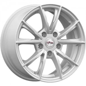 iFree R15 / 6.5J PCD 5x108 ЕТ 45 ЦО 63.35 Сион 755206 IFREE