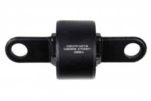 сайлентблок задней подвески Z25905 ZENTPARTS