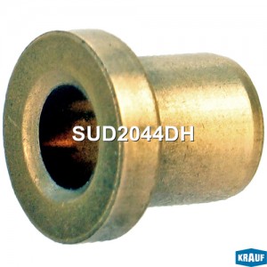 втулка! медь11,65mm\ SUD2044DH KRAUF