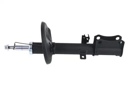 амортизатор задний правый газовый! 4853006240\ Toyota Camry 2.0i/2.4i/3.0i 01> Z01583 ZENTPARTS