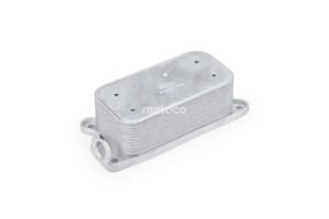 MERCEDES BENZ W204 (2007-2015) 8010587 METACO