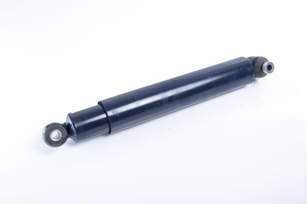 амортизатор подвески! 535х895xd16\ MB 01345410A PETERS ENNEPETAL
