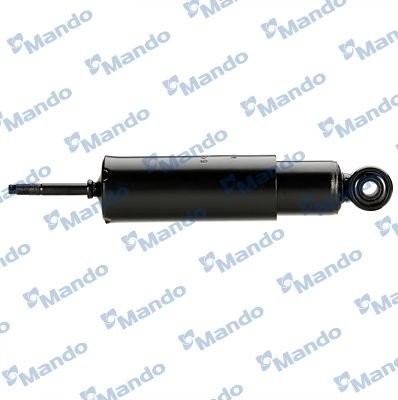 амортизатор передний масляный!\ Hyundai H100 all 93> EX5430043160 MANDO