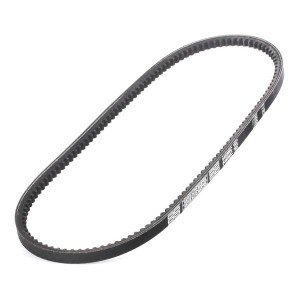 Клиновой ремень 6469MC AVX13x975La (8532-16469) 6469-MC GATES