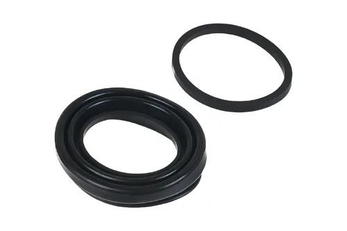 р/к диск.торм.! d38 (Lucas)\ Audi A3, Skoda Octavia, Alfa 156 Z113540 ZENTPARTS
