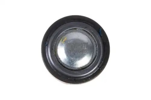 опора шаровая!\Nissan Micra K11E 92-02 Z37131 ZENTPARTS