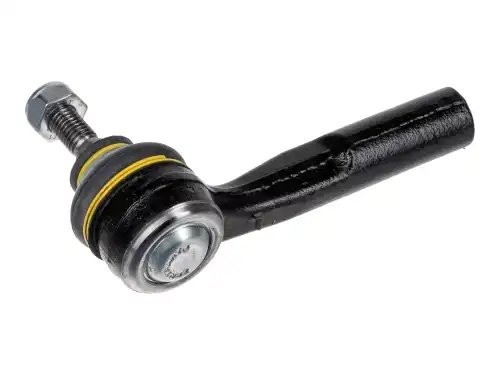 наконечник рулевой левый! Fiat Grande Punto all 05> Z11006 ZENTPARTS