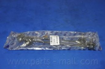 Стойка стабилизатора лев. DAEWOO LACETTI (KLAN) 0204-, NUBIRA Stufenheck (KLAN)  PXCLC-007 PMC PARTS MALL