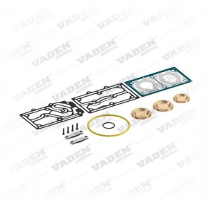 Ремкомплект компрессора WABCO 1400100100 VADEN