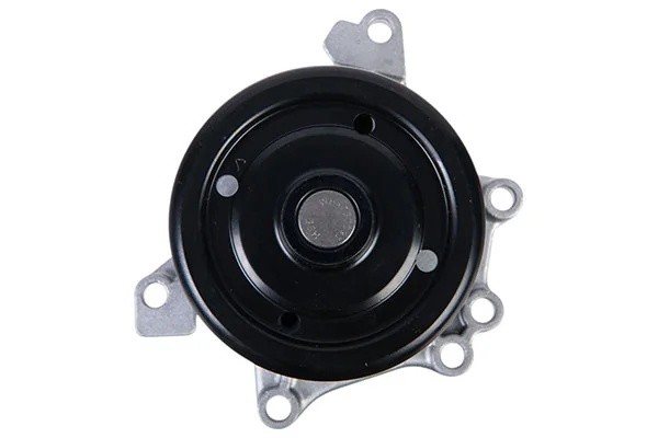 помпа!\ Lifan MyWay 16> 4500-0499-SX STELLOX