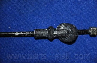 KIA SPECTRA ДЛИНА 31 СМ PTB175 PMC PARTS MALL