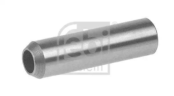 Втулка VOLVO направляющая клапана выпускного FEBI 11683 FEBI BILSTEIN