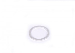 КОЛЬЦО УПЛОТНИТЕЛЬНОЕ/DICHTRING N0438092 N 043 809 2 VAG