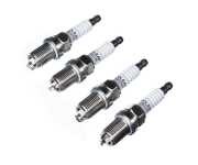 Свеча зажигания RENAULT MEGANE/SCENIC 1.8-2.0 16V -03, SKODA, VOLVO, PEUGEOT VR12119 VOLRAM
