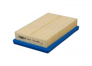 Фильтр воздушный AG671 AG 671 GOODWILL