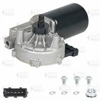 MAN TGA (2000>) VWF2102 START VOLT