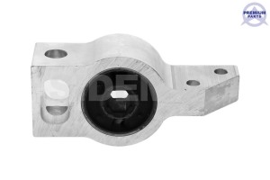 Сайлентблок для рычага подвески Volkswagen Sharan/Passat/Seat Alhambra 863613 863613 SIDEM