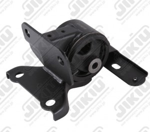 Опора двигателя левая TOYOTA RAV4 MT MI21098 MI21098 JIKIU