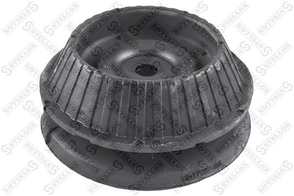 опора амортизатора переднего!\ Ford Mondeo 1.6-2.5 93> 12-17097-SX STELLOX