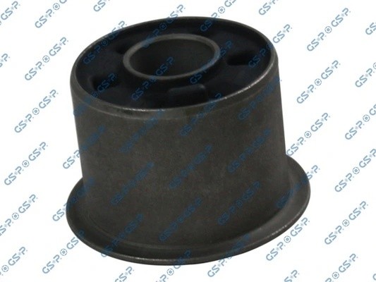 сайлентблок рычага переднего задний без кронштейна!\ Mazda 3 BM 13> 532415 GS P