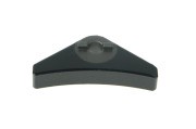 Сухарь вилки КПП GR/GRS900 74530323 EURORICAMBI
