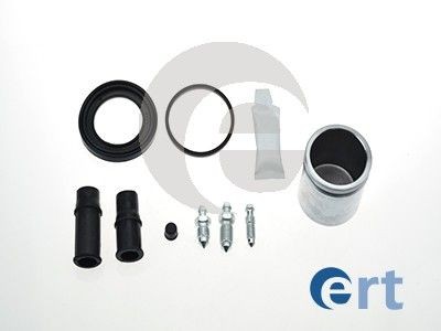 Ремк-кт суппорта тормозного 401343 401343 ERT