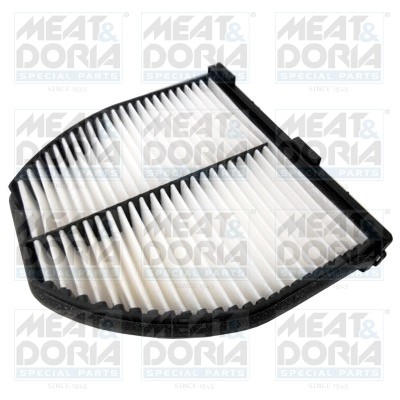 MERCEDES BENZ W204/GLK-KLASSE X204/W211 E-KLASSE/W НЕ УГОЛЬНЫЙ 17488 MEAT DORIA