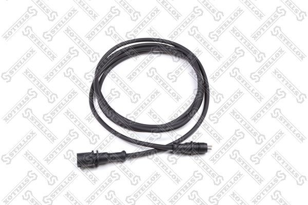 кабель соединительный! ABS, L=1780 \BPW, RVI,DAF 88-01622-SX STELLOX