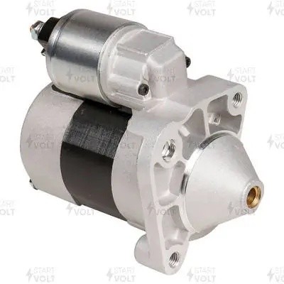 Стартер LST0905 START VOLT