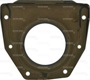 FORD (1995>)/MAZDA 2 (2003-2006) 813387200 VICTOR REINZ