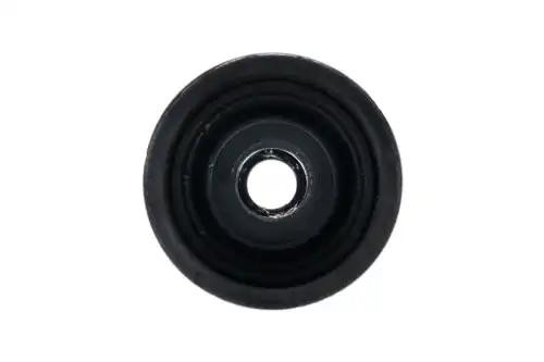 опора амортизатора переднего! Audi 80 all <96, VW Passat all <88 Z11805 ZENTPARTS