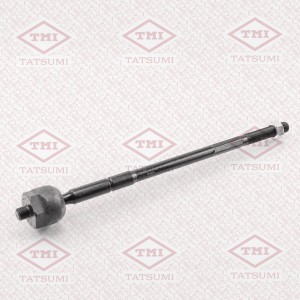 Тяга рулевая L/R CITROEN C-Crosser 07-MITSUBISHI ASX/Lancer/Outlander 06-PEUGEOT TED1046 TATSUMI
