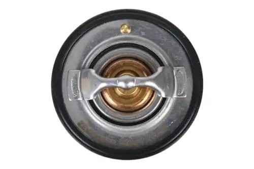 термостат! с прокладкой\ Nissan Almera/Primera 2.0 95-02 Z45591 ZENTPARTS