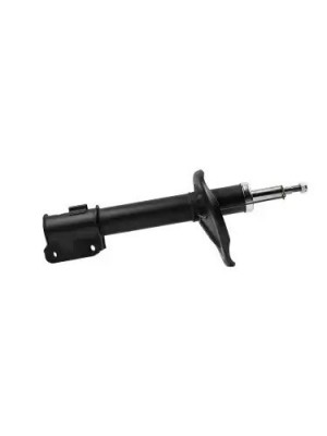 амортизатор передний газовый! Mitsubishi Pajero IO 98> Z00626 ZENTPARTS