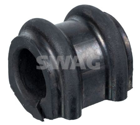 KIA SPORTAGE (2007-2010) 91 94 1564 SWAG