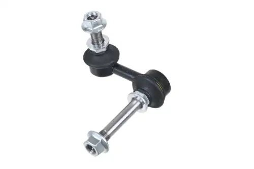 тяга стабилизатора переднего правая!\ Infiniti FX35 S51 08-14 Z29434 ZENTPARTS