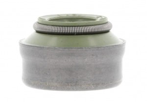 колпачки маслосъемные! 8x12/15.5x12.5\ Ford Fiesta/Escort/Orion 1.6D/1.8D/TD 91> 49472020 CORTECO