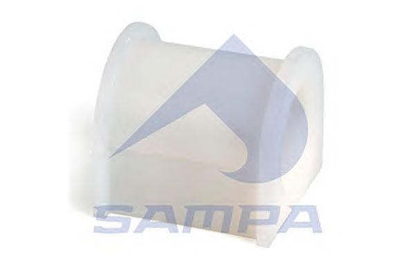 IVECO EUROCARGO 91> 42 x 72 x 67 060010 SAMPA