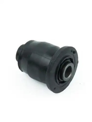 сайлентблок рычага пер.!\ Mazda 626/MX-6/Xedos 6 GE/GF/GW/CA all 91> Z25488 ZENTPARTS