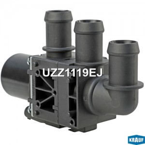 UZZ1119EJ Клапан регулирующий охлаждающей жидкости UZZ1119EJ KRAUF