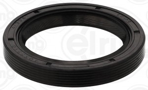 сальник МКПП! 40x55x8\ BMW E30/E28/E34/E32 1.6-3.8 75-97 242.993 ELRING