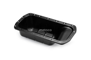 CITROEN/PEUGEOT/C5 (2005-2008)/307 (2001-2007) 1.6 hdi 8362089 METACO