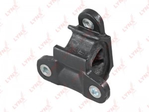 Опора AКПП подходит для SUZUKI Grand Vitara I 1.6-2.5 98-05 / Vitara 1.6-2.0 98  ME-1342 LYNXAUTO