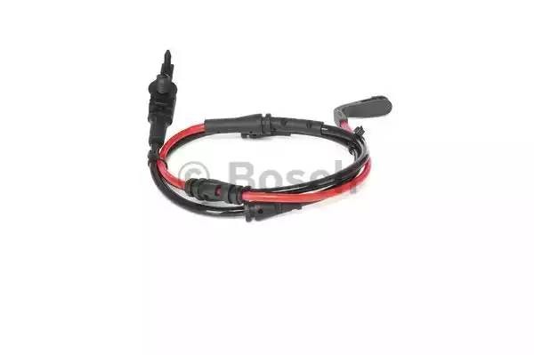 Датчик износа дисковых колодок 1987473564 1 987 473 564 BOSCH