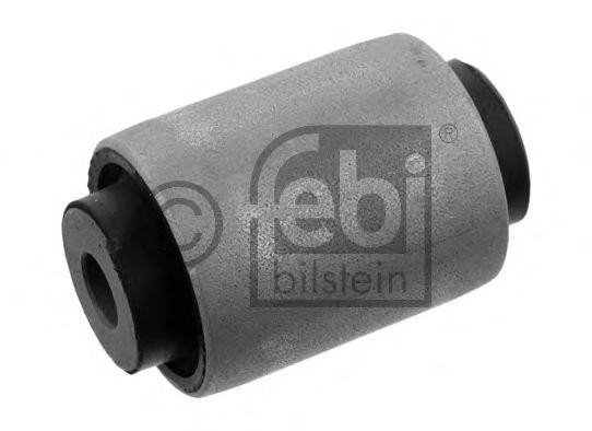 Сайлентблок задней балки L/R 32955 FEBI BILSTEIN