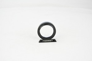 Кольцо уплотнительное OPEL Antara (07-) КПП FEBEST 95IEY-48620917C FEBEST