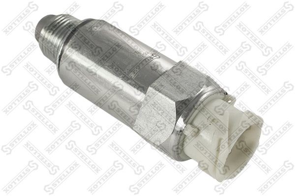 датчик скорости! КПП\ MAN TGA,JAC 88-10708-SX STELLOX
